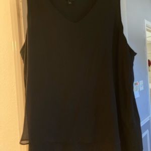 Torrid Size 3